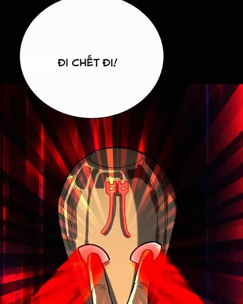 Quỷ Dị Khôi Phục: Ta Có Thể Hóa Thân Thành Đại Yêu - Chương 274 - ảnh 20