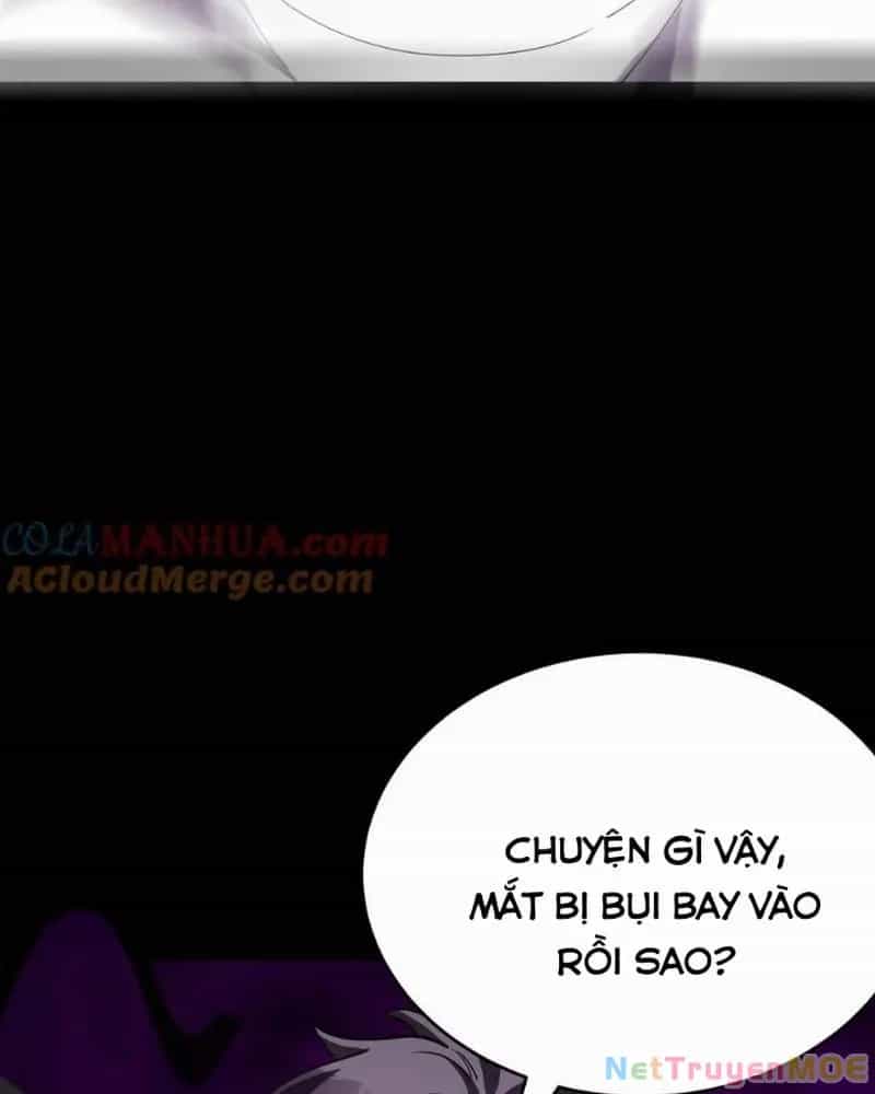 Quỷ Dị Khôi Phục: Ta Có Thể Hóa Thân Thành Đại Yêu - Chương 274 - ảnh 23