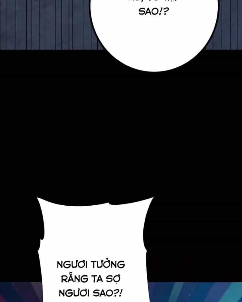 Quỷ Dị Khôi Phục: Ta Có Thể Hóa Thân Thành Đại Yêu - Chương 275 - ảnh 10