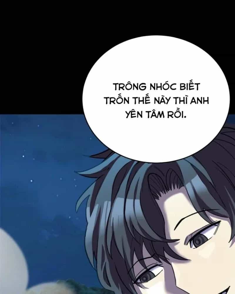 Quỷ Dị Khôi Phục: Ta Có Thể Hóa Thân Thành Đại Yêu - Chương 275 - ảnh 28