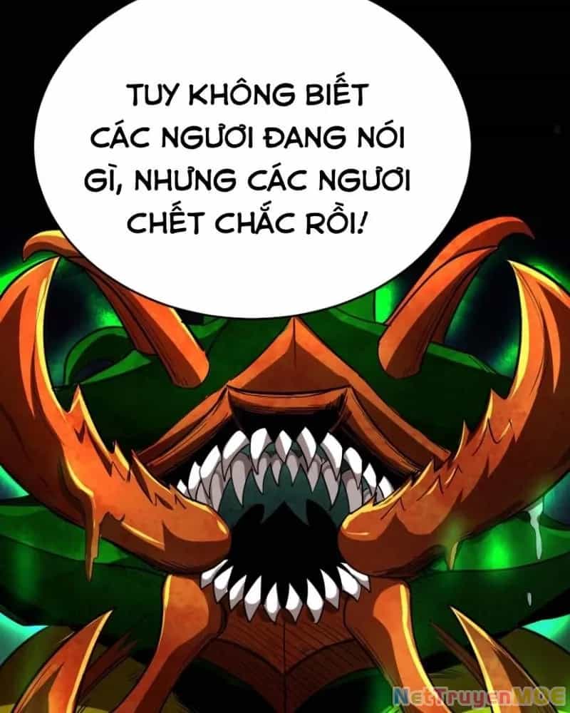 Quỷ Dị Khôi Phục: Ta Có Thể Hóa Thân Thành Đại Yêu - Chương 275 - ảnh 43