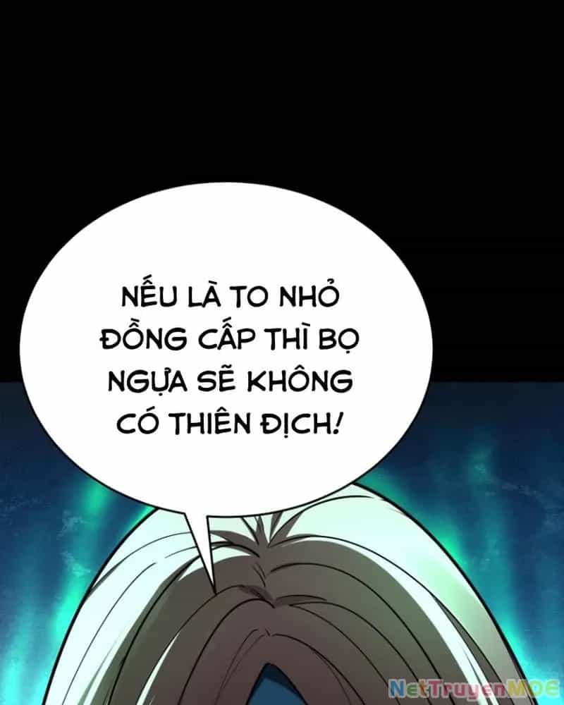 Quỷ Dị Khôi Phục: Ta Có Thể Hóa Thân Thành Đại Yêu - Chương 275 - ảnh 54