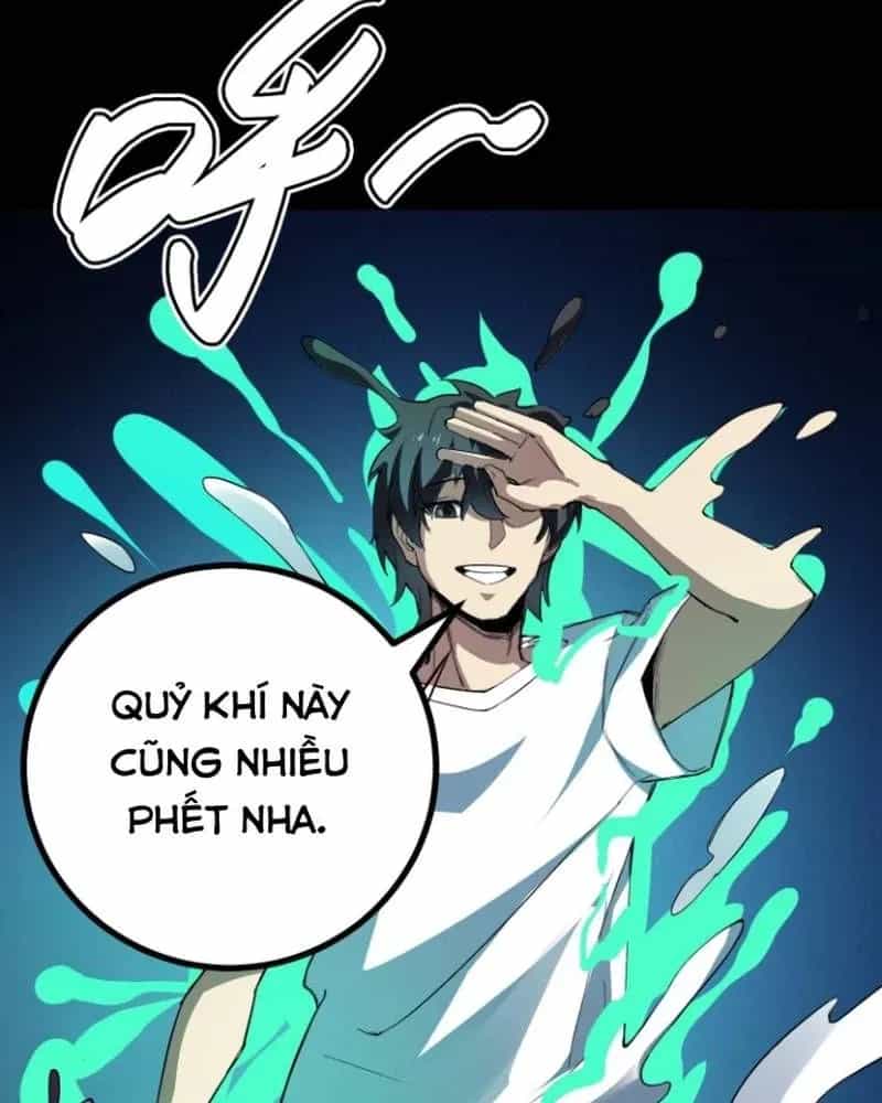 Quỷ Dị Khôi Phục: Ta Có Thể Hóa Thân Thành Đại Yêu - Chương 277 - ảnh 50