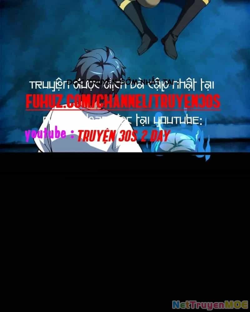 Quỷ Dị Khôi Phục: Ta Có Thể Hóa Thân Thành Đại Yêu - Chương 277 - ảnh 59