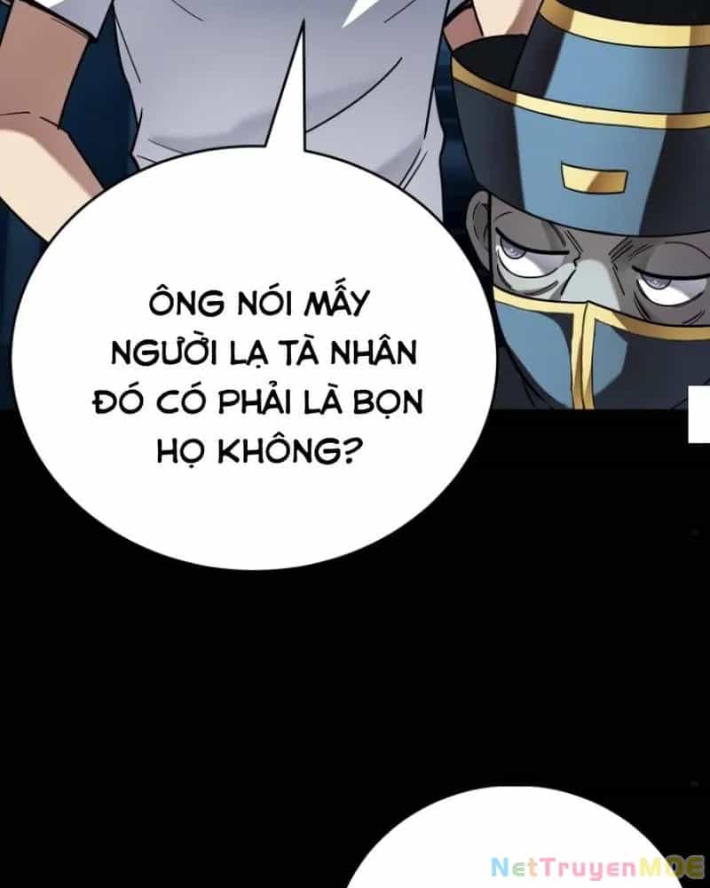 Quỷ Dị Khôi Phục: Ta Có Thể Hóa Thân Thành Đại Yêu - Chương 278 - ảnh 35