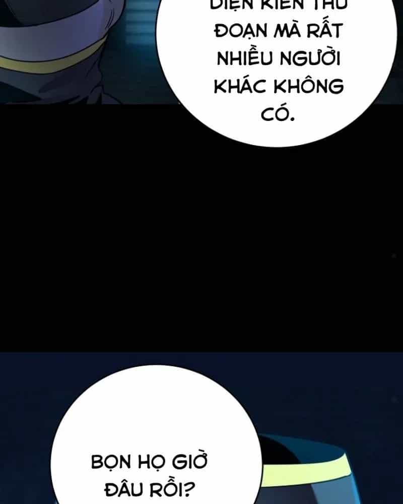 Quỷ Dị Khôi Phục: Ta Có Thể Hóa Thân Thành Đại Yêu - Chương 278 - ảnh 39