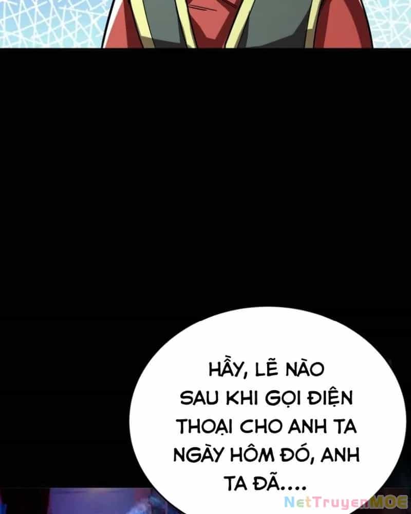 Quỷ Dị Khôi Phục: Ta Có Thể Hóa Thân Thành Đại Yêu - Chương 278 - ảnh 53