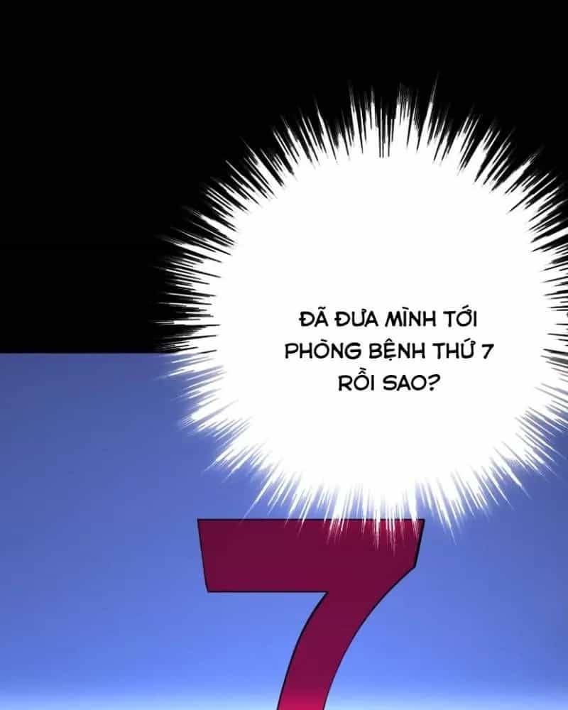 Quỷ Dị Khôi Phục: Ta Có Thể Hóa Thân Thành Đại Yêu - Chương 279 - ảnh 23