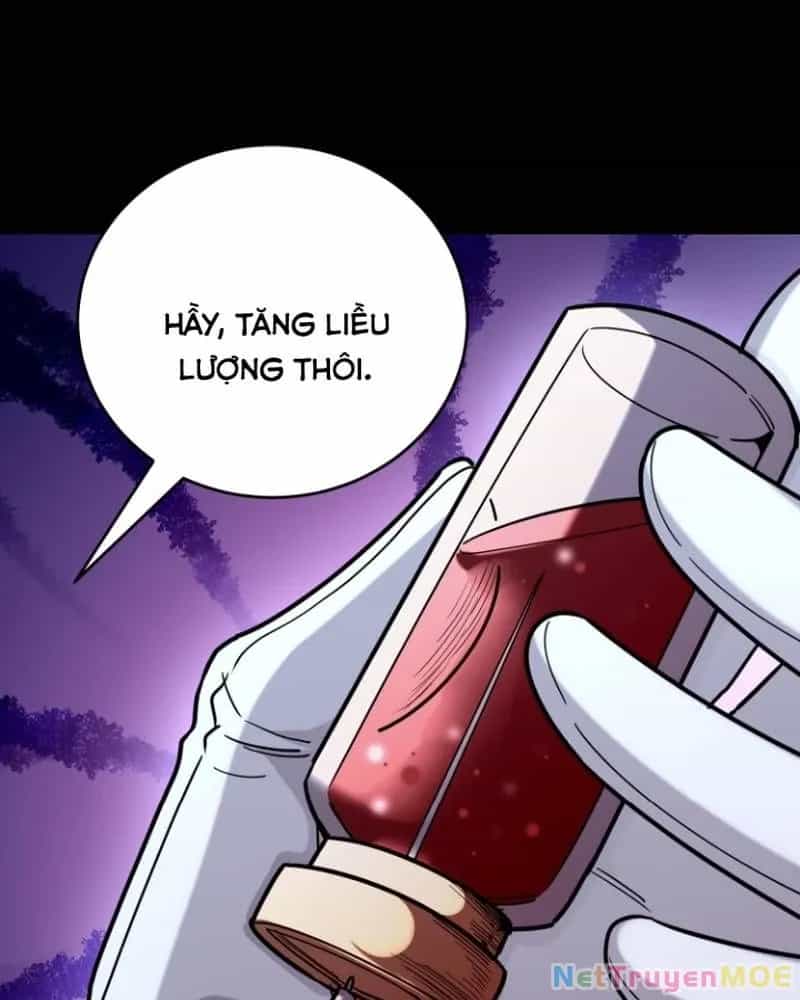 Quỷ Dị Khôi Phục: Ta Có Thể Hóa Thân Thành Đại Yêu - Chương 279 - ảnh 31