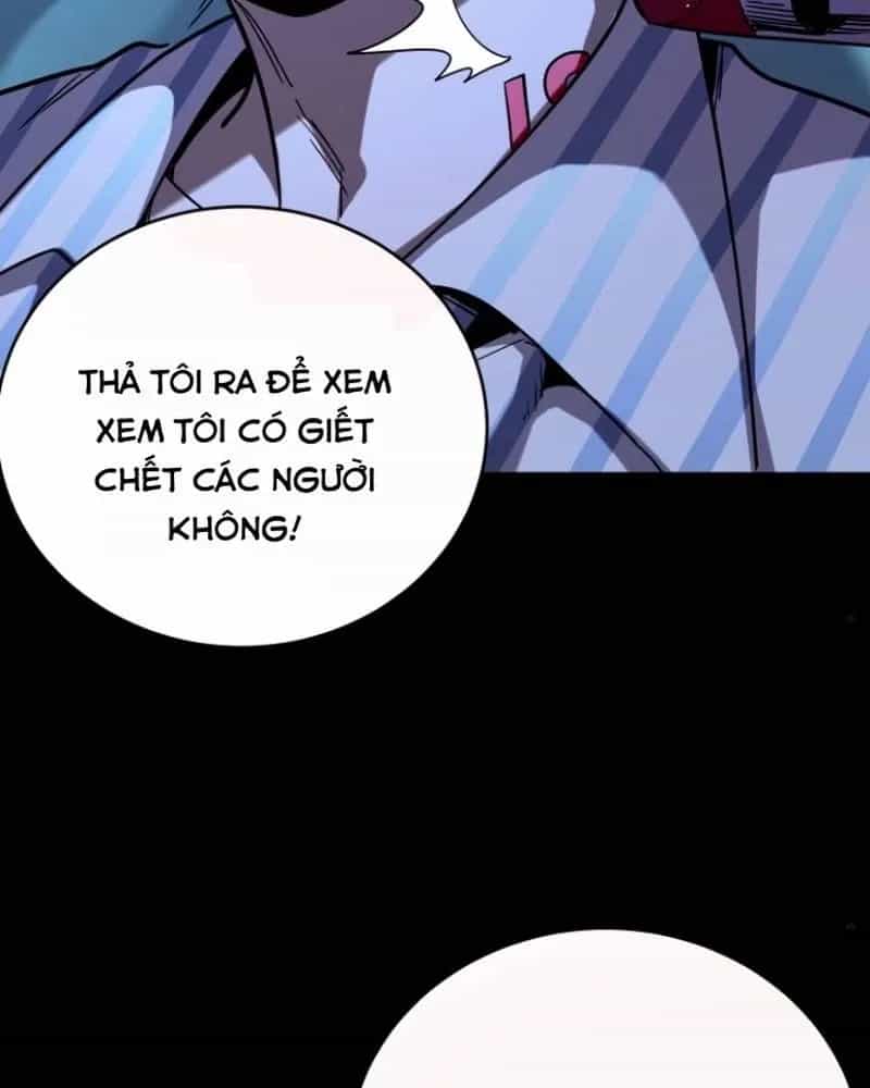 Quỷ Dị Khôi Phục: Ta Có Thể Hóa Thân Thành Đại Yêu - Chương 279 - ảnh 34