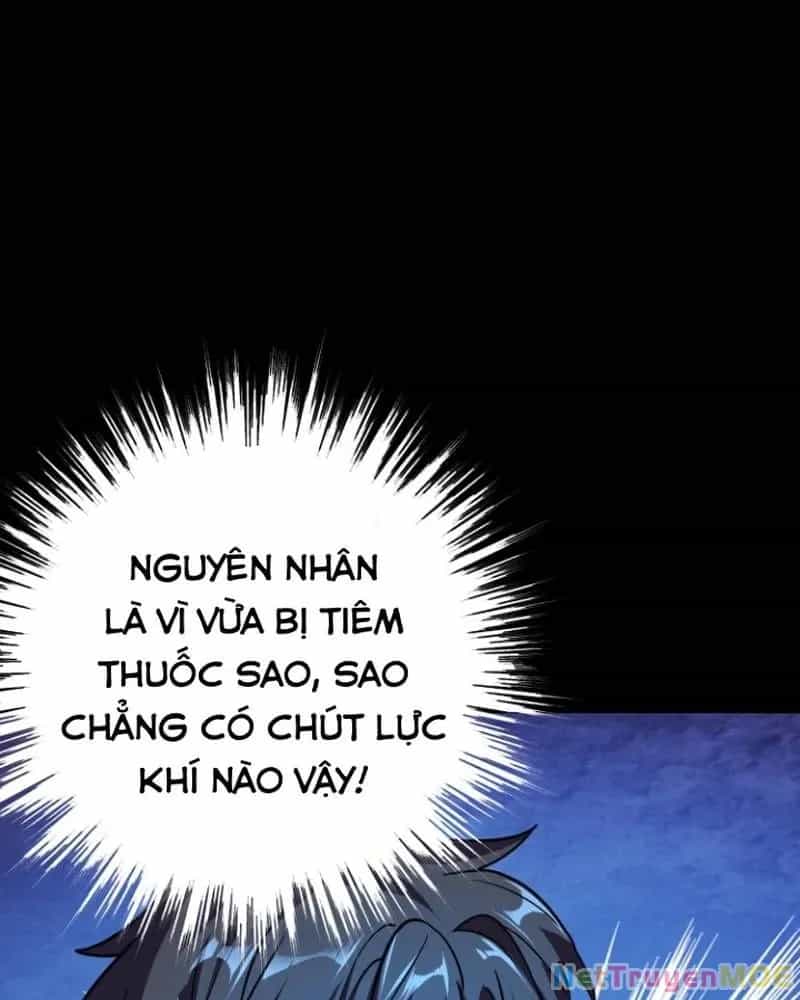Quỷ Dị Khôi Phục: Ta Có Thể Hóa Thân Thành Đại Yêu - Chương 280 - ảnh 51