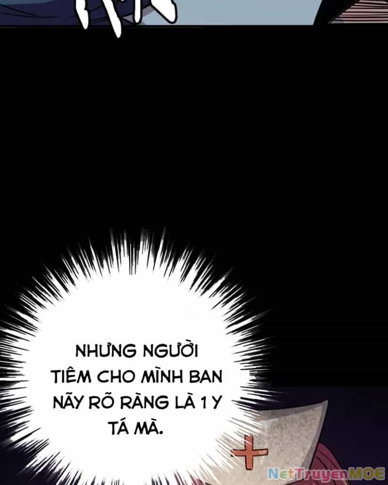 Quỷ Dị Khôi Phục: Ta Có Thể Hóa Thân Thành Đại Yêu - Chương 280 - ảnh 8