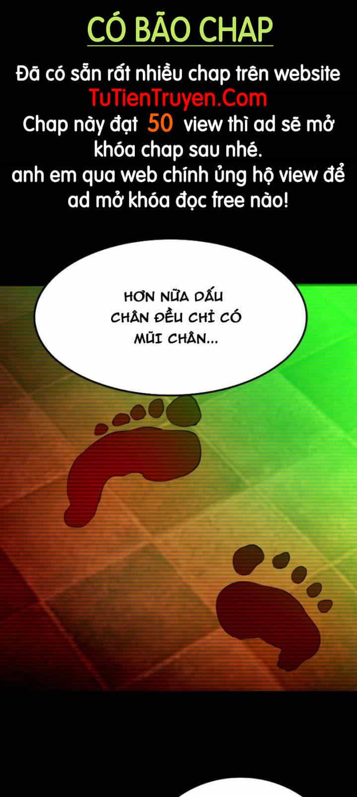 Quỷ Dị Khôi Phục: Ta Có Thể Hóa Thân Thành Đại Yêu - Chương 28 - ảnh 1