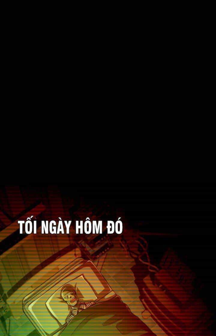 Quỷ Dị Khôi Phục: Ta Có Thể Hóa Thân Thành Đại Yêu - Chương 28 - ảnh 3