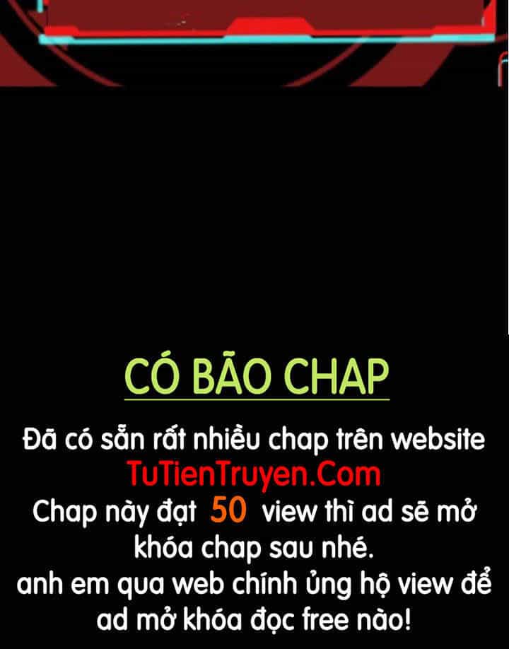Quỷ Dị Khôi Phục: Ta Có Thể Hóa Thân Thành Đại Yêu - Chương 28 - ảnh 41