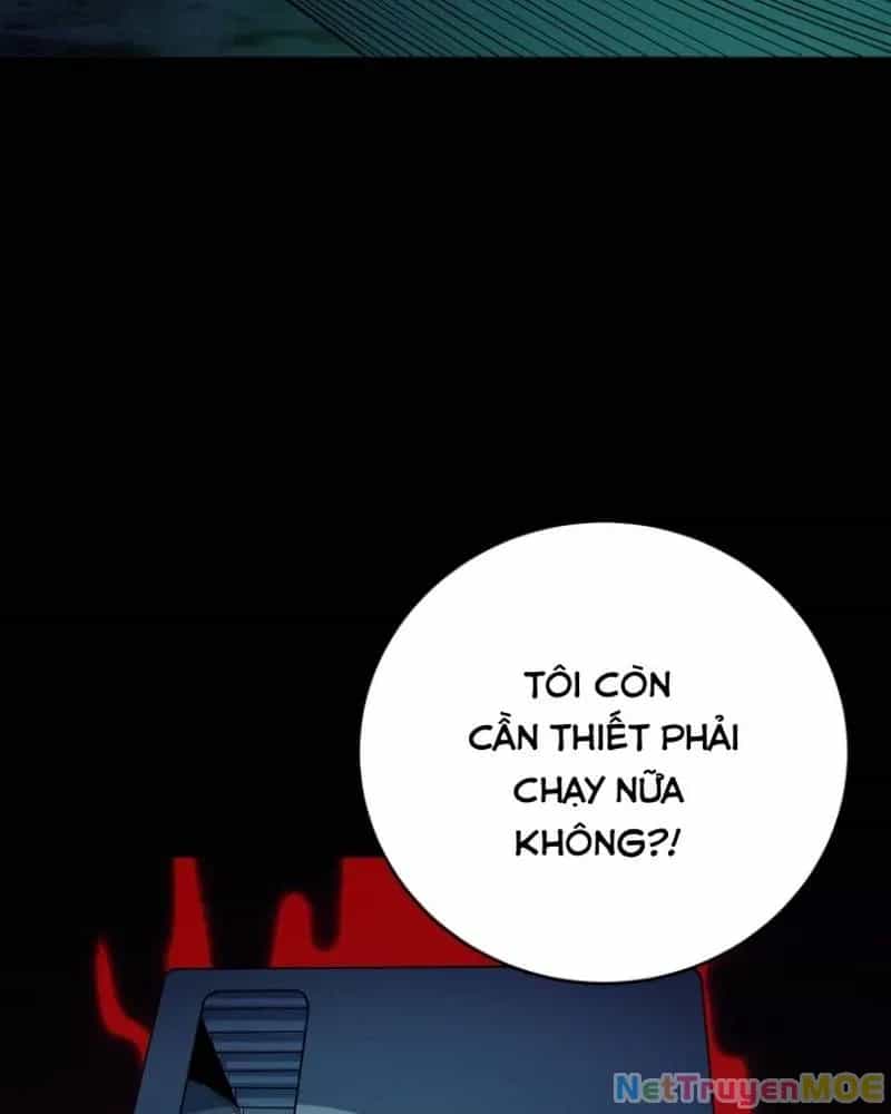Quỷ Dị Khôi Phục: Ta Có Thể Hóa Thân Thành Đại Yêu - Chương 281 - ảnh 4
