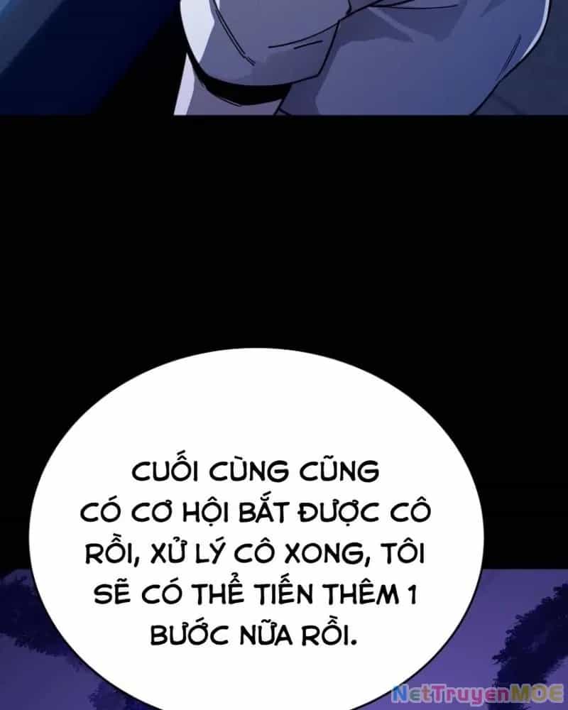 Quỷ Dị Khôi Phục: Ta Có Thể Hóa Thân Thành Đại Yêu - Chương 281 - ảnh 48
