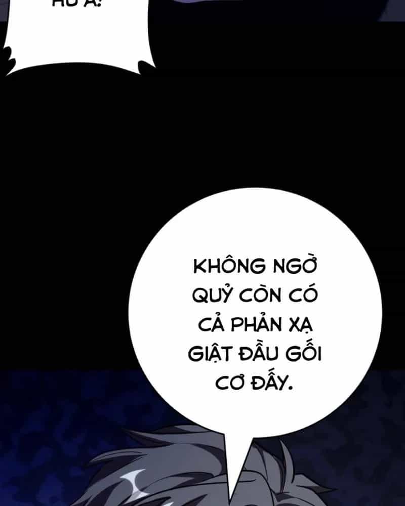 Quỷ Dị Khôi Phục: Ta Có Thể Hóa Thân Thành Đại Yêu - Chương 282 - ảnh 4