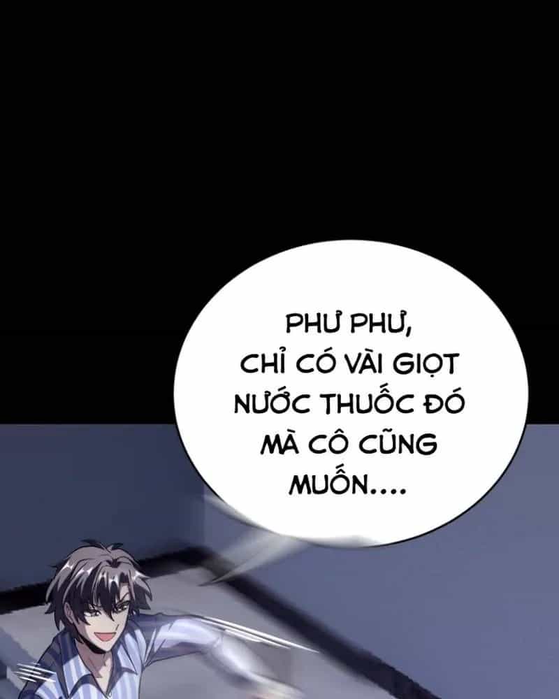 Quỷ Dị Khôi Phục: Ta Có Thể Hóa Thân Thành Đại Yêu - Chương 282 - ảnh 8