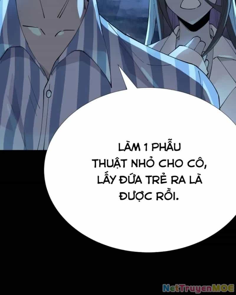 Quỷ Dị Khôi Phục: Ta Có Thể Hóa Thân Thành Đại Yêu - Chương 283 - ảnh 15