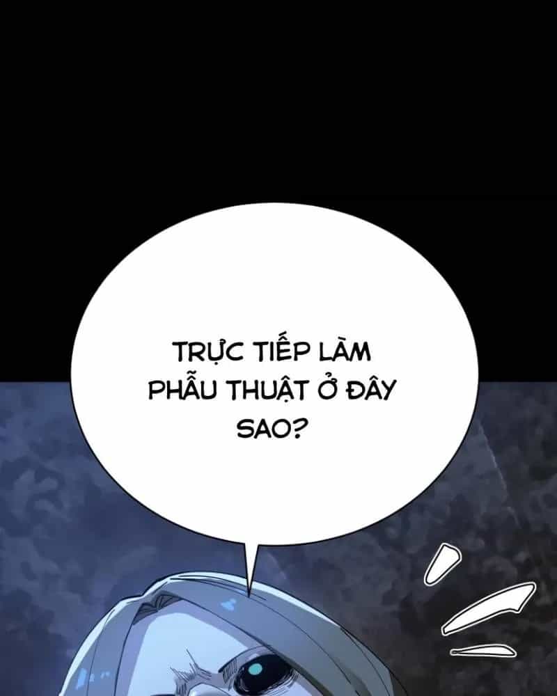 Quỷ Dị Khôi Phục: Ta Có Thể Hóa Thân Thành Đại Yêu - Chương 283 - ảnh 16