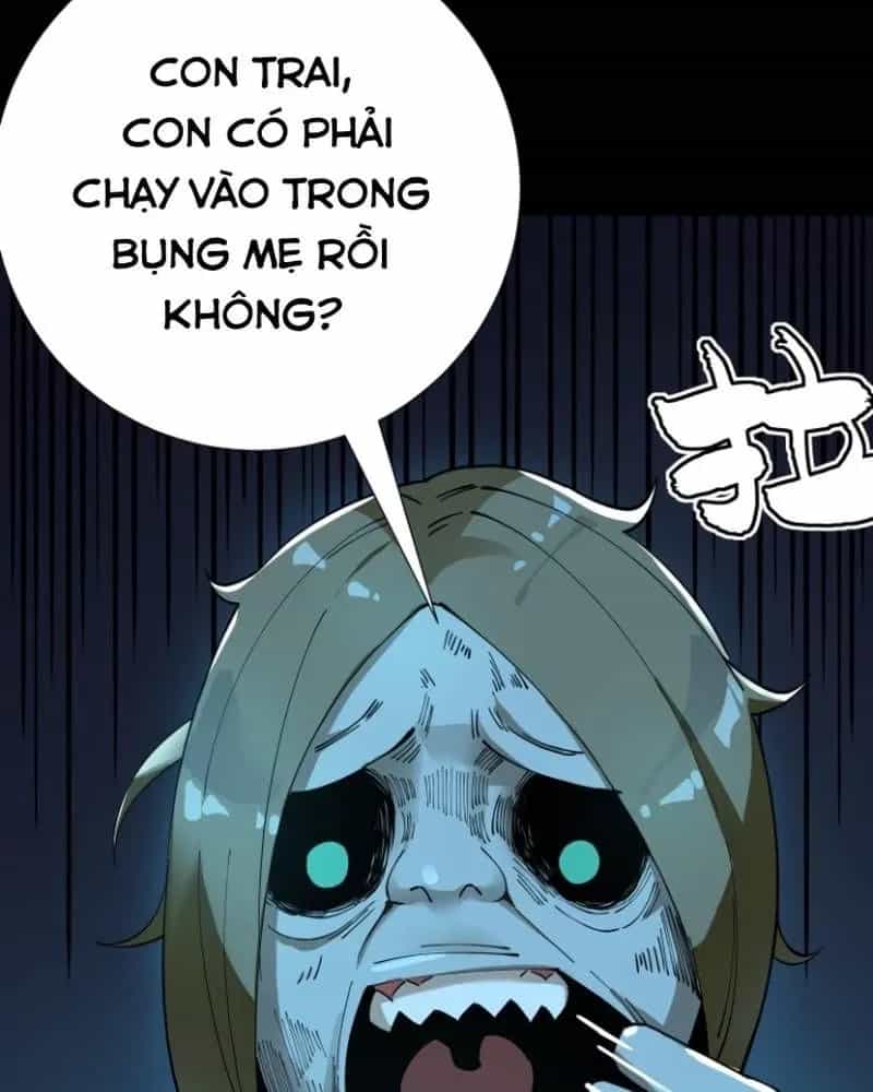Quỷ Dị Khôi Phục: Ta Có Thể Hóa Thân Thành Đại Yêu - Chương 283 - ảnh 3