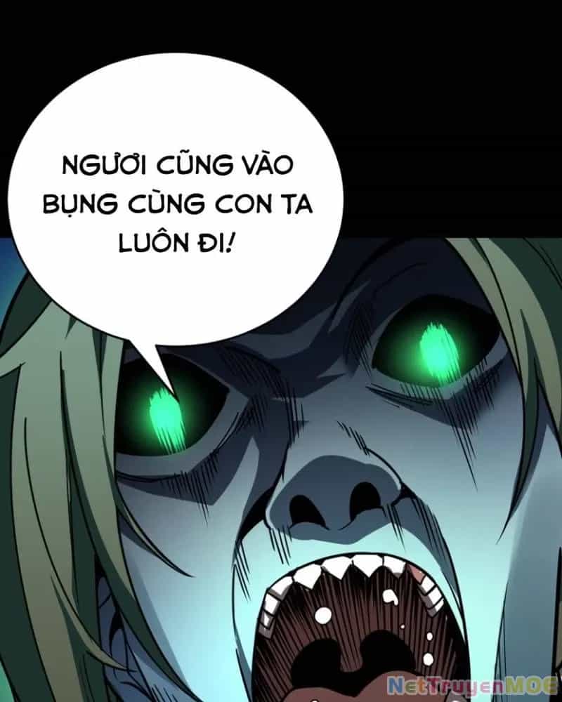 Quỷ Dị Khôi Phục: Ta Có Thể Hóa Thân Thành Đại Yêu - Chương 283 - ảnh 41
