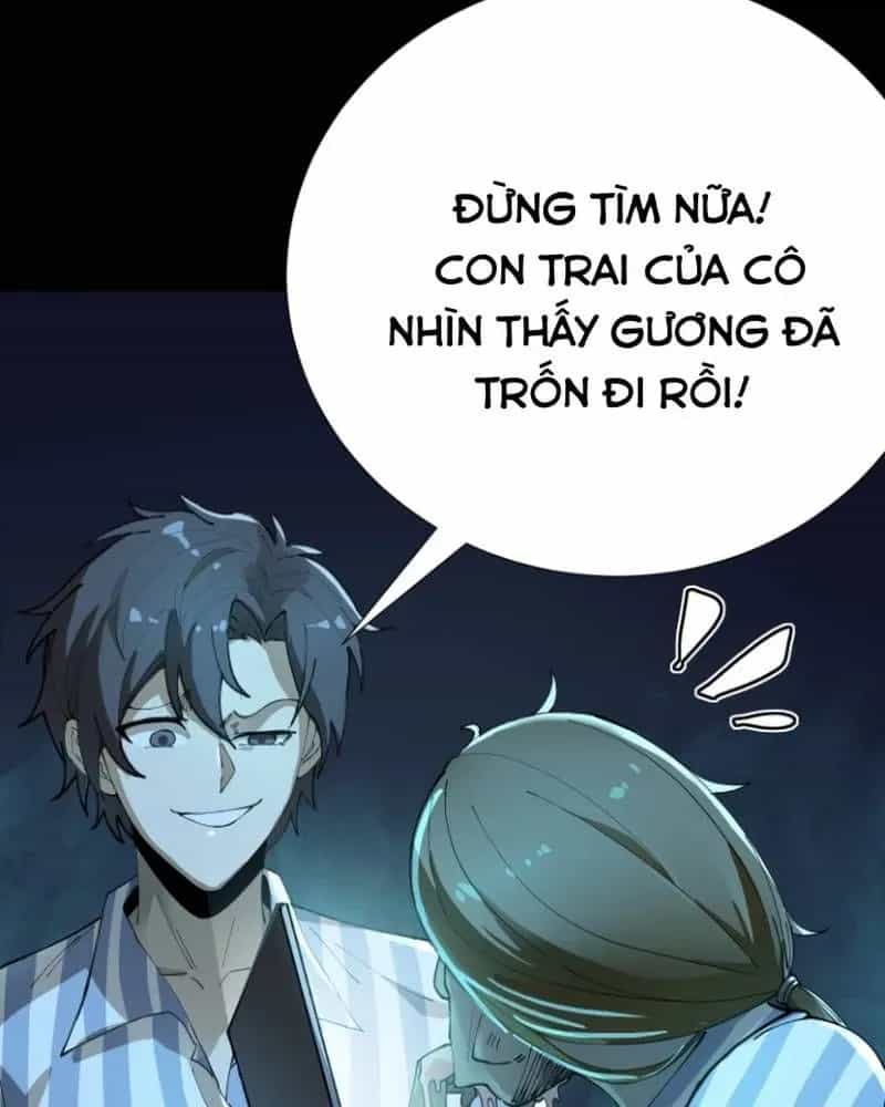 Quỷ Dị Khôi Phục: Ta Có Thể Hóa Thân Thành Đại Yêu - Chương 283 - ảnh 5