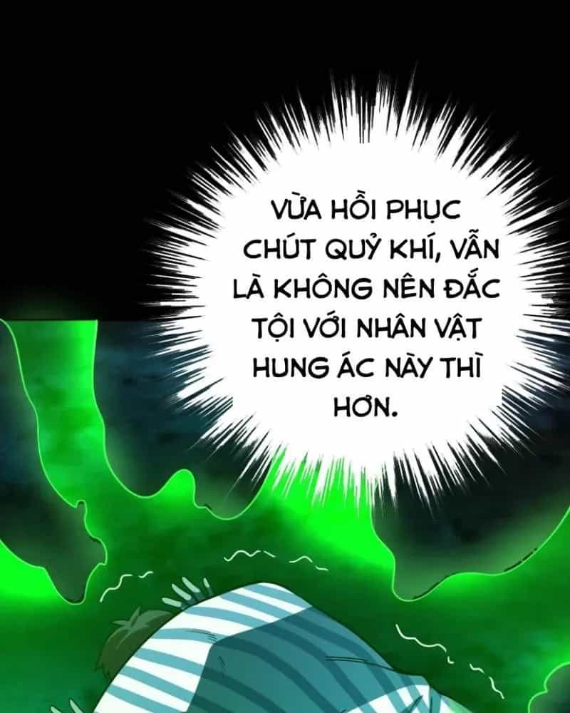 Quỷ Dị Khôi Phục: Ta Có Thể Hóa Thân Thành Đại Yêu - Chương 283 - ảnh 60