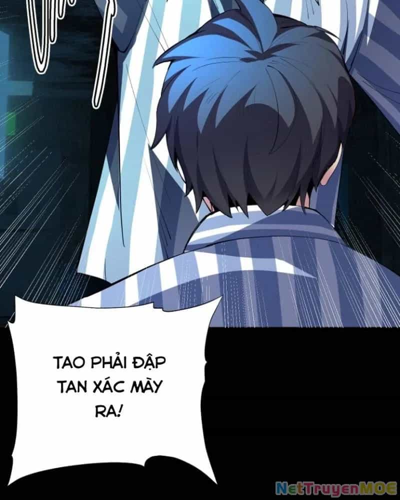 Quỷ Dị Khôi Phục: Ta Có Thể Hóa Thân Thành Đại Yêu - Chương 284 - ảnh 13