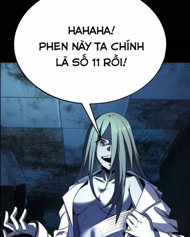 Quỷ Dị Khôi Phục: Ta Có Thể Hóa Thân Thành Đại Yêu - Chương 284 - ảnh 25