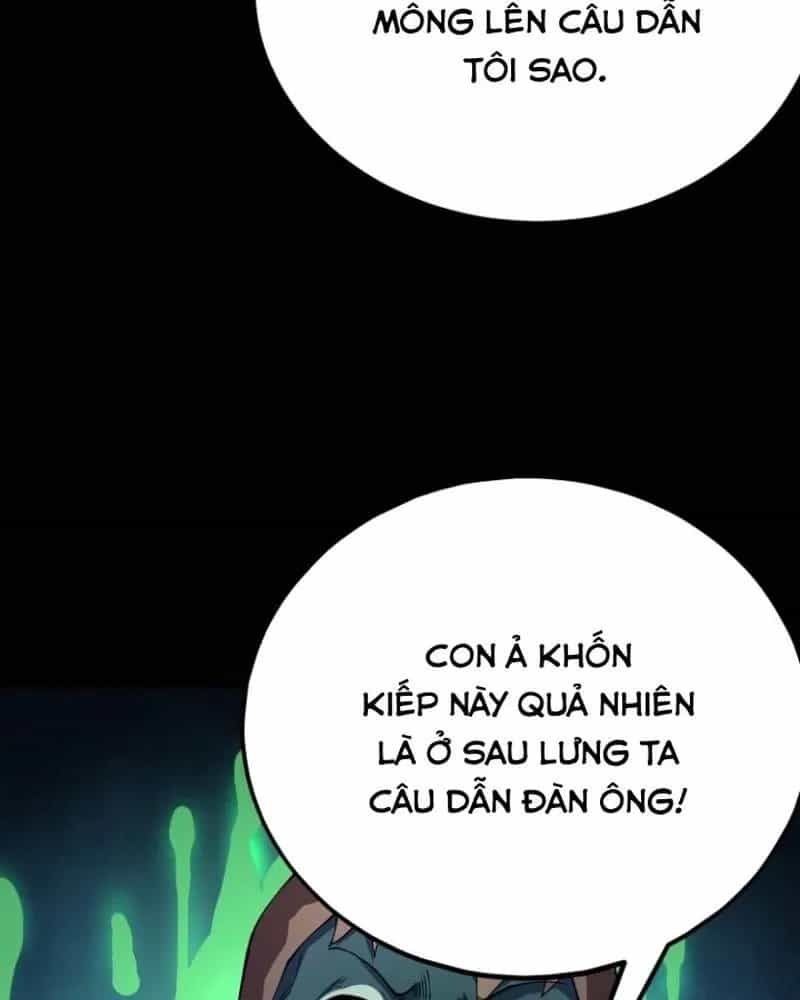 Quỷ Dị Khôi Phục: Ta Có Thể Hóa Thân Thành Đại Yêu - Chương 284 - ảnh 8