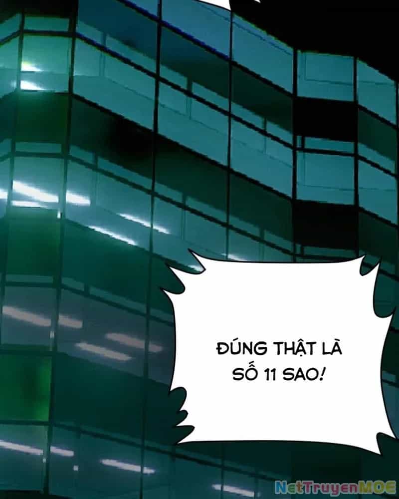 Quỷ Dị Khôi Phục: Ta Có Thể Hóa Thân Thành Đại Yêu - Chương 285 - ảnh 10