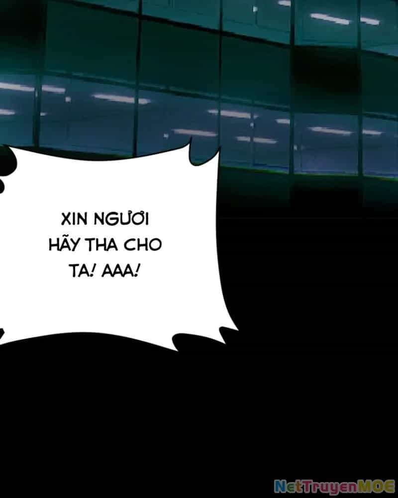 Quỷ Dị Khôi Phục: Ta Có Thể Hóa Thân Thành Đại Yêu - Chương 285 - ảnh 11