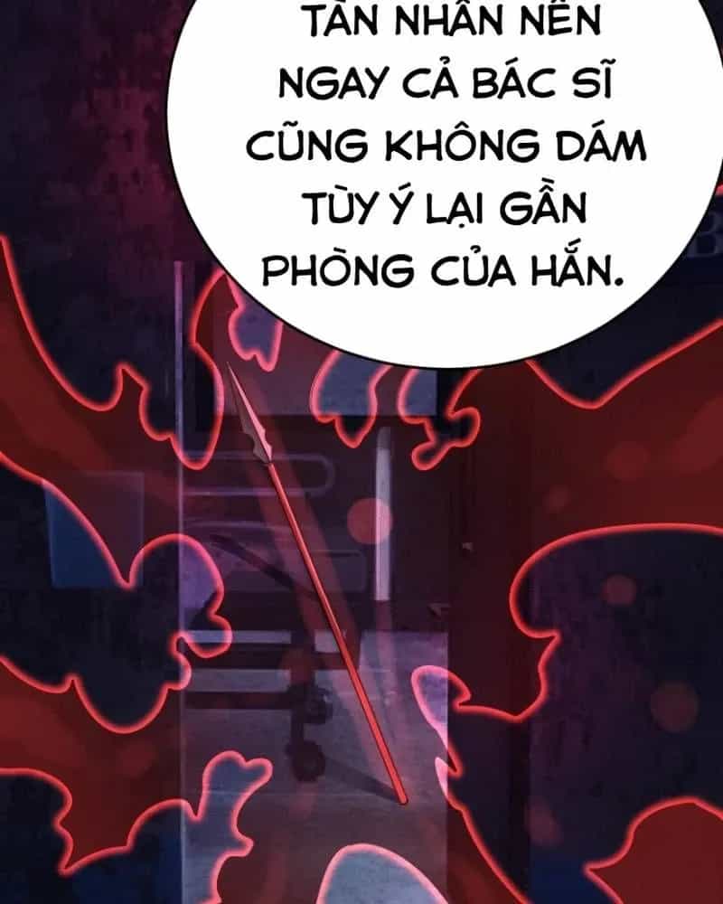 Quỷ Dị Khôi Phục: Ta Có Thể Hóa Thân Thành Đại Yêu - Chương 285 - ảnh 30