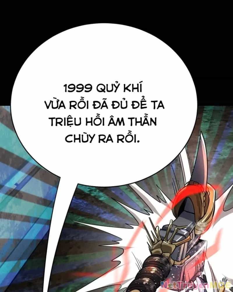 Quỷ Dị Khôi Phục: Ta Có Thể Hóa Thân Thành Đại Yêu - Chương 286 - ảnh 29