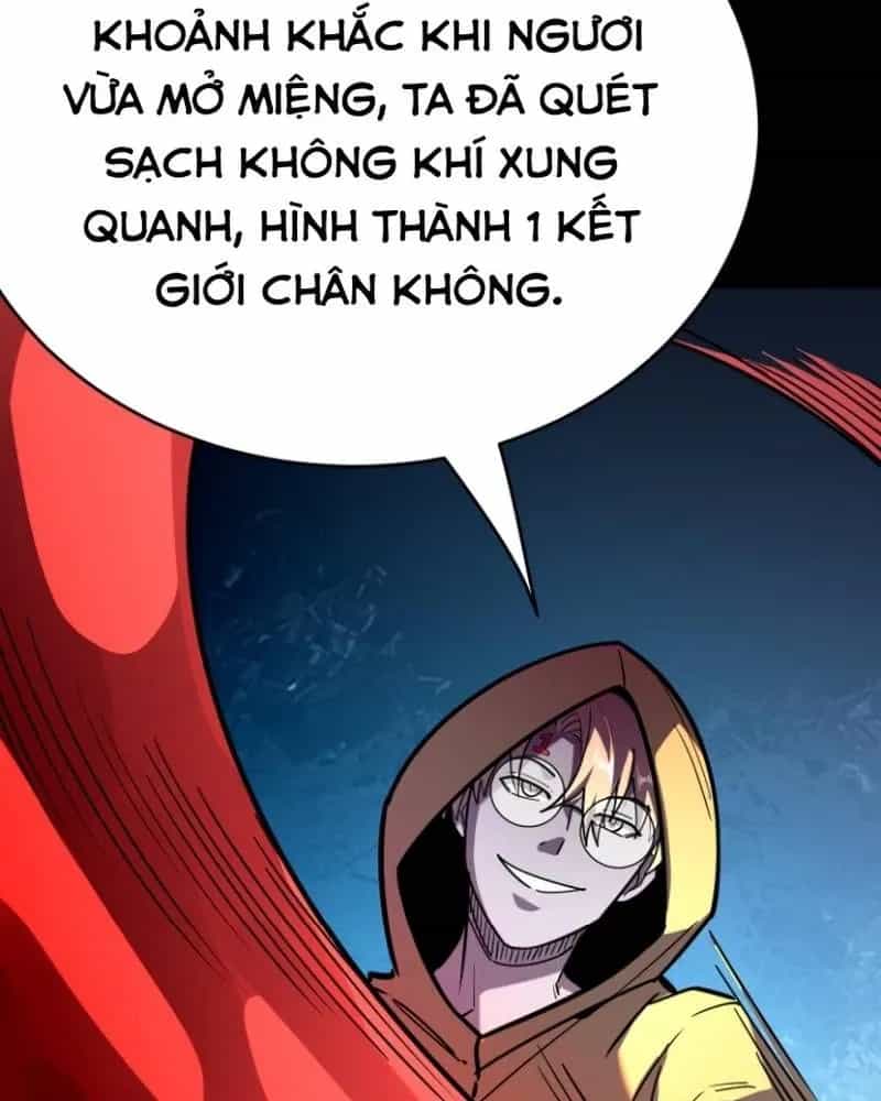 Quỷ Dị Khôi Phục: Ta Có Thể Hóa Thân Thành Đại Yêu - Chương 286 - ảnh 3