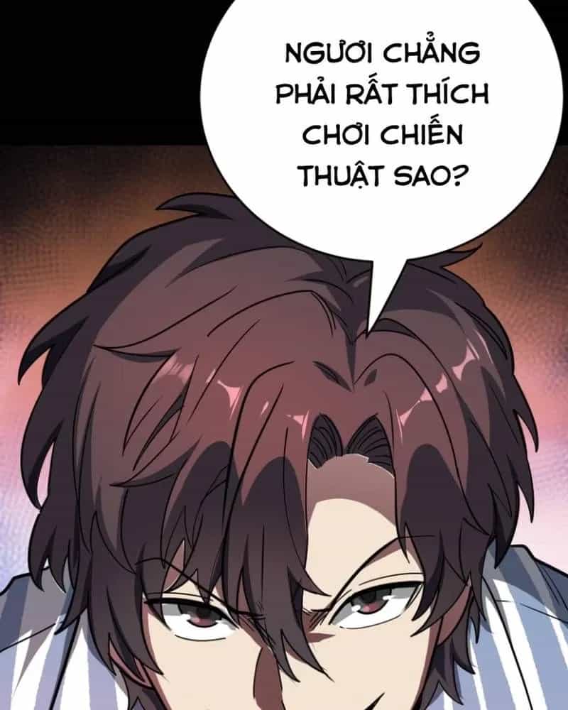 Quỷ Dị Khôi Phục: Ta Có Thể Hóa Thân Thành Đại Yêu - Chương 286 - ảnh 31