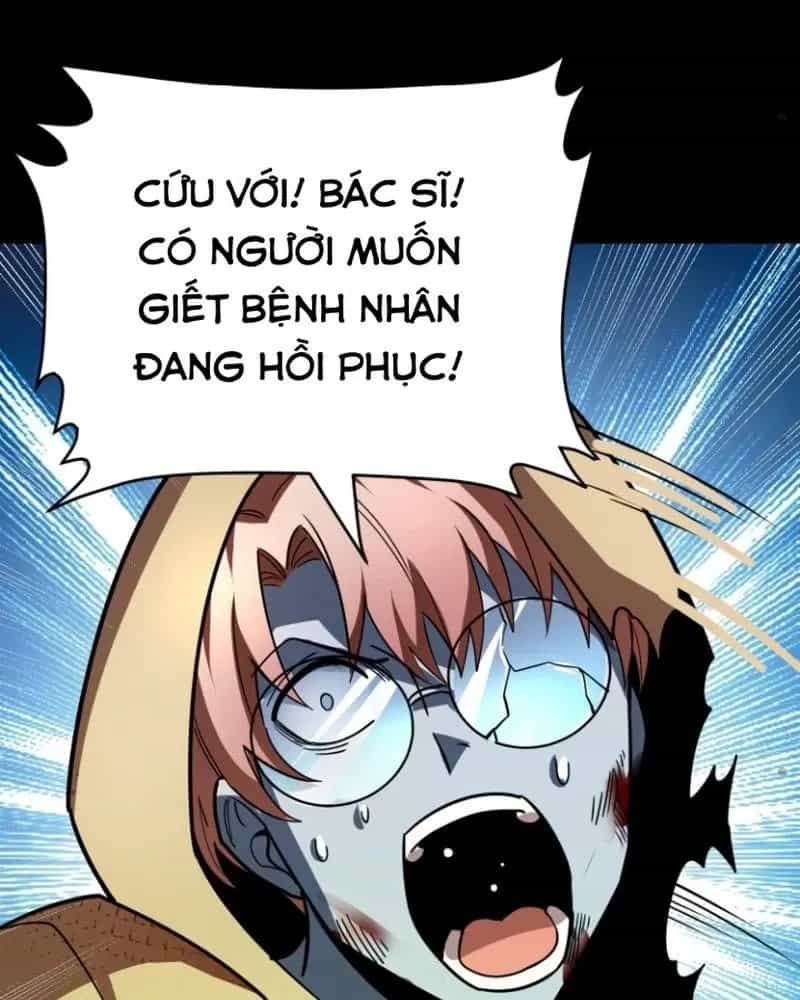 Quỷ Dị Khôi Phục: Ta Có Thể Hóa Thân Thành Đại Yêu - Chương 286 - ảnh 40