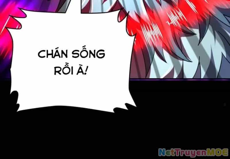 Quỷ Dị Khôi Phục: Ta Có Thể Hóa Thân Thành Đại Yêu - Chương 286 - ảnh 47