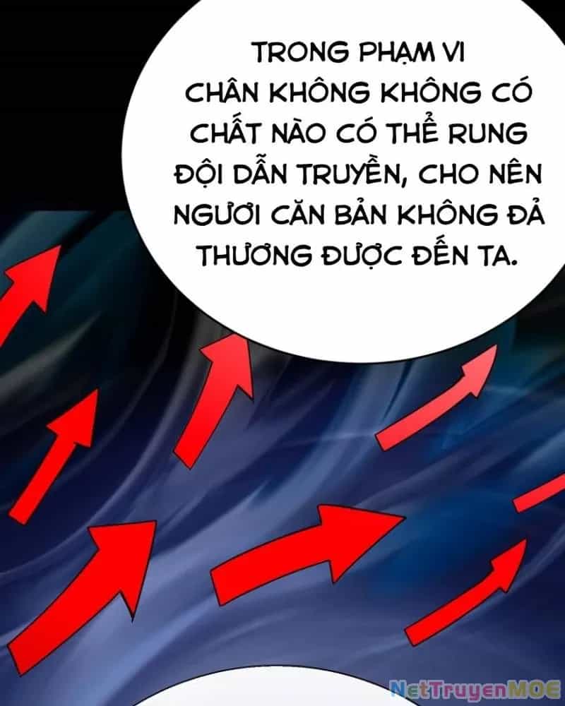 Quỷ Dị Khôi Phục: Ta Có Thể Hóa Thân Thành Đại Yêu - Chương 286 - ảnh 5