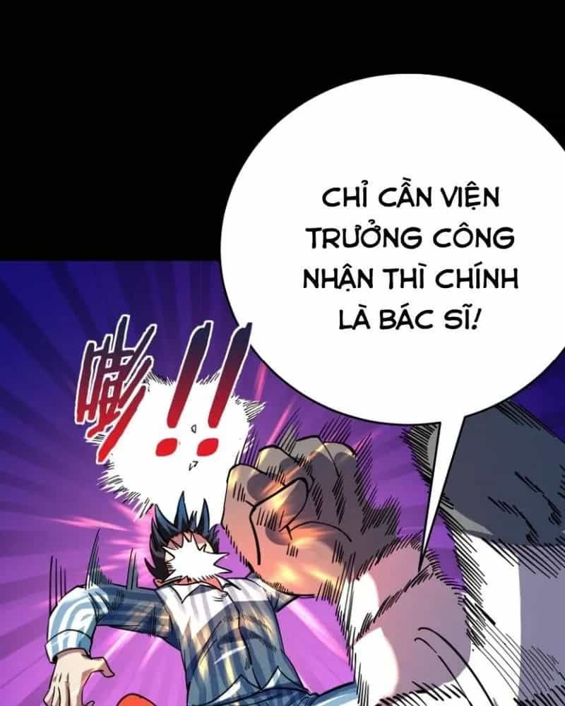 Quỷ Dị Khôi Phục: Ta Có Thể Hóa Thân Thành Đại Yêu - Chương 286 - ảnh 60