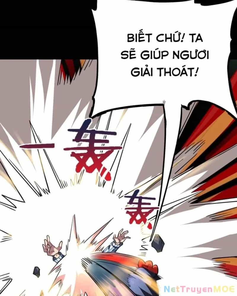 Quỷ Dị Khôi Phục: Ta Có Thể Hóa Thân Thành Đại Yêu - Chương 286 - ảnh 64