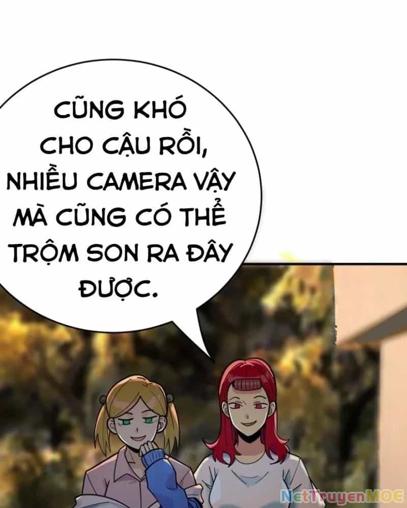 Quỷ Dị Khôi Phục: Ta Có Thể Hóa Thân Thành Đại Yêu - Chương 287 - ảnh 27