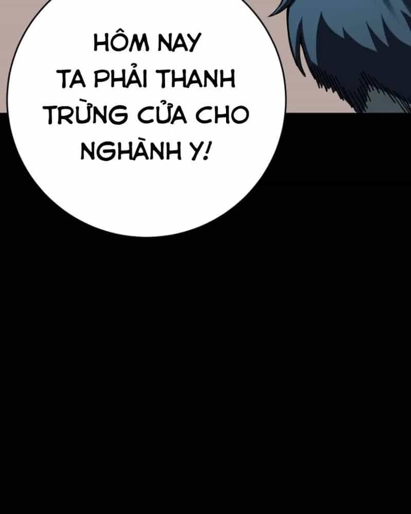 Quỷ Dị Khôi Phục: Ta Có Thể Hóa Thân Thành Đại Yêu - Chương 287 - ảnh 4