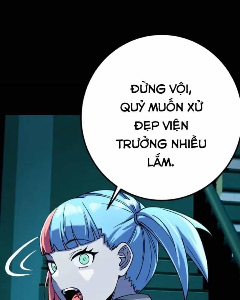 Quỷ Dị Khôi Phục: Ta Có Thể Hóa Thân Thành Đại Yêu - Chương 290 - ảnh 52