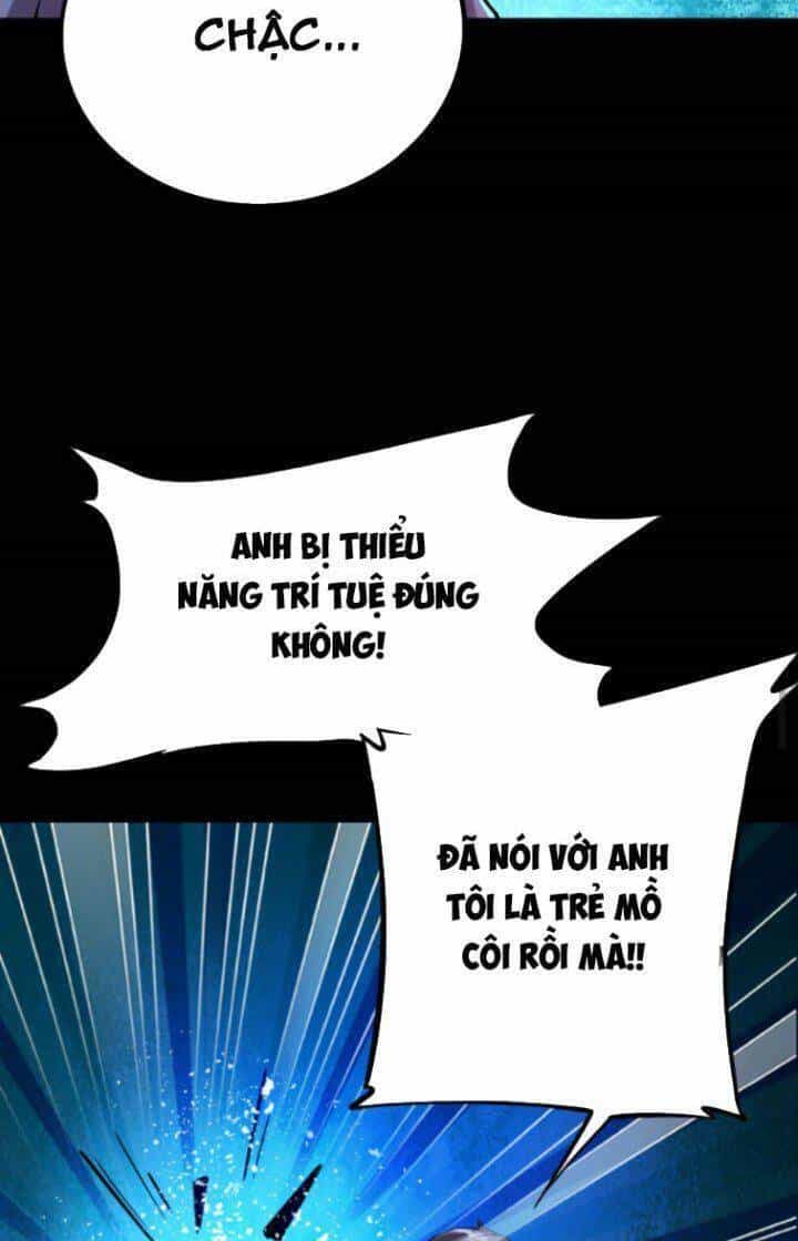 Quỷ Dị Khôi Phục: Ta Có Thể Hóa Thân Thành Đại Yêu - Chương 29 - ảnh 16