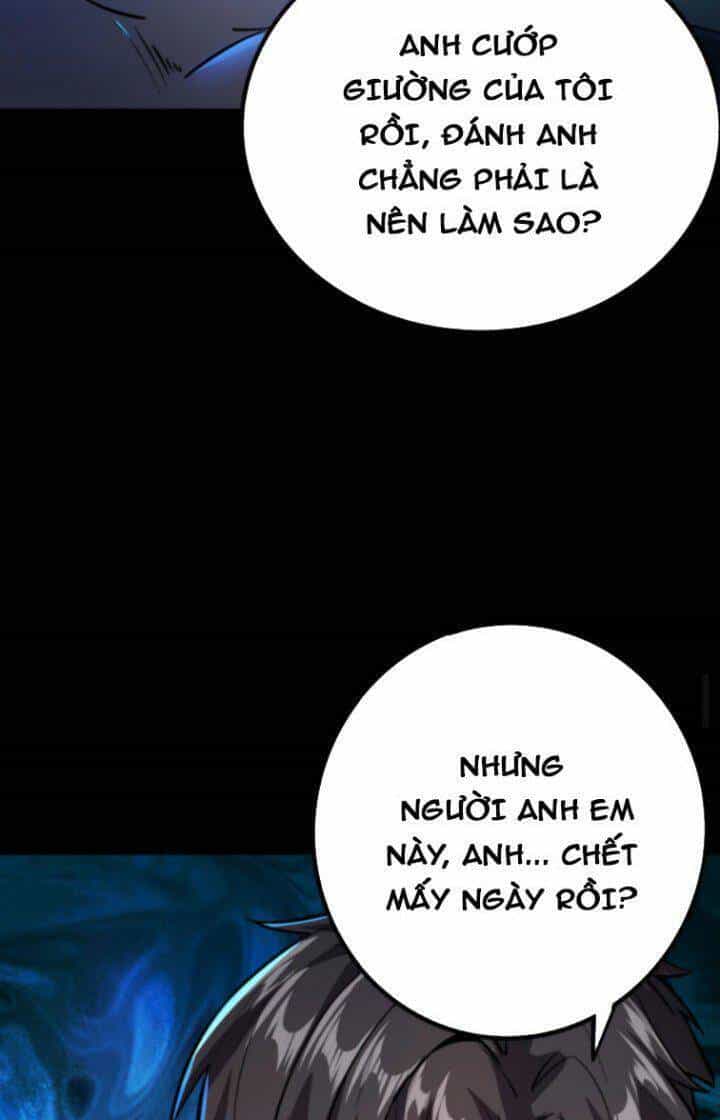 Quỷ Dị Khôi Phục: Ta Có Thể Hóa Thân Thành Đại Yêu - Chương 29 - ảnh 21
