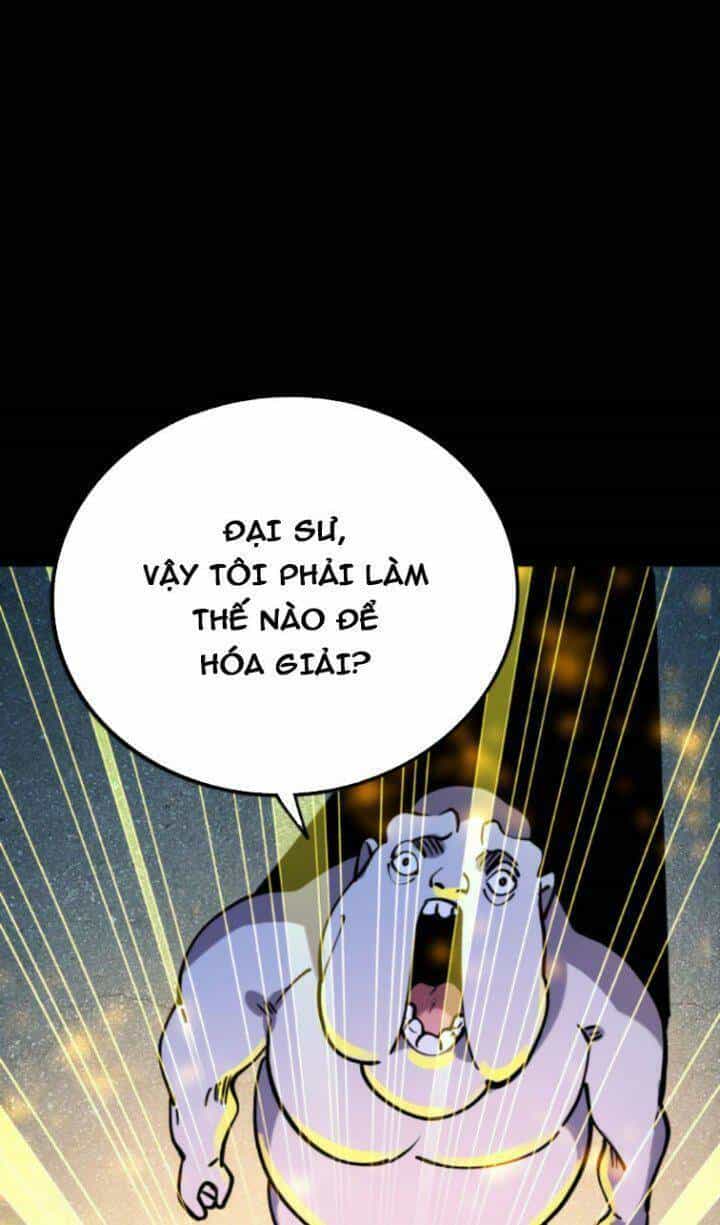 Quỷ Dị Khôi Phục: Ta Có Thể Hóa Thân Thành Đại Yêu - Chương 29 - ảnh 34