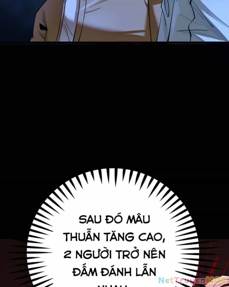 Quỷ Dị Khôi Phục: Ta Có Thể Hóa Thân Thành Đại Yêu - Chương 291 - ảnh 17